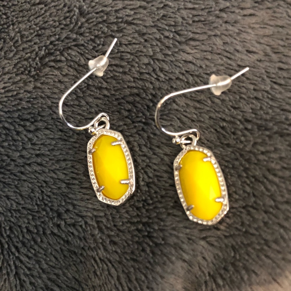 Kendra Scott Lee